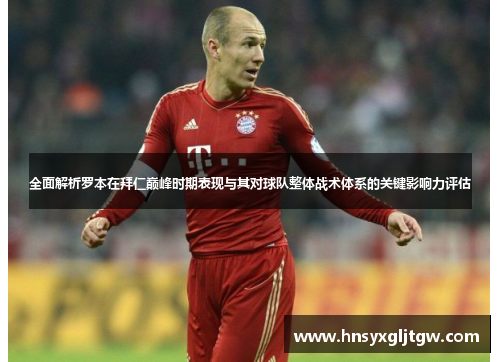 全面解析罗本在拜仁巅峰时期表现与其对球队整体战术体系的关键影响力评估
